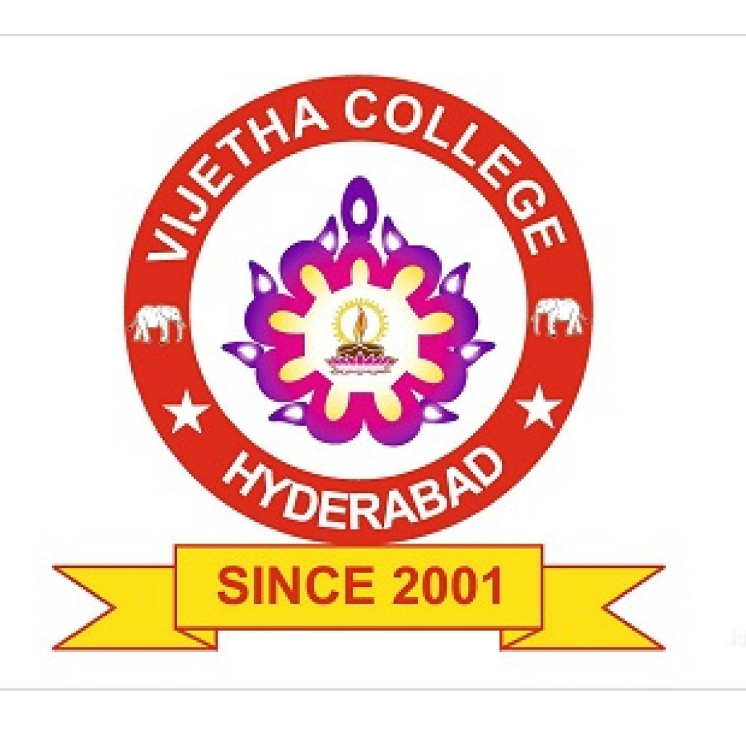 b-ed-regular-distance-college-in-hyderabad