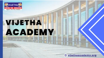 B.Ed college in secunderabad