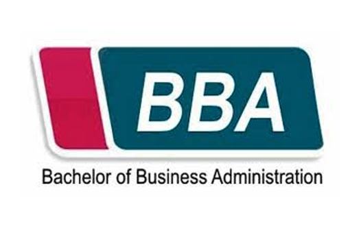 Best BBA college in hyderabad